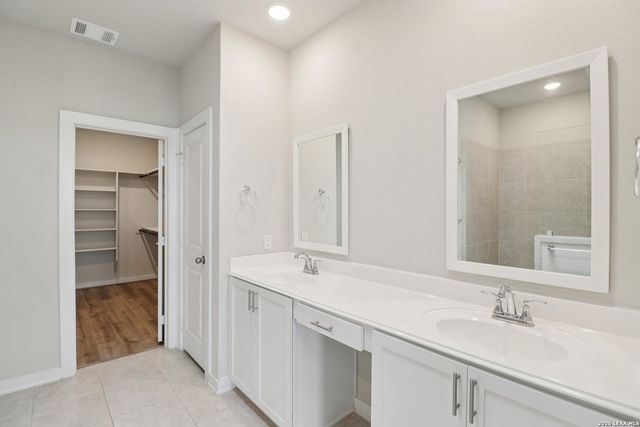 12703 Arya Way, San Antonio, TX 78249