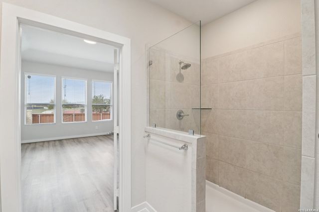 12703 Arya Way, San Antonio, TX 78249