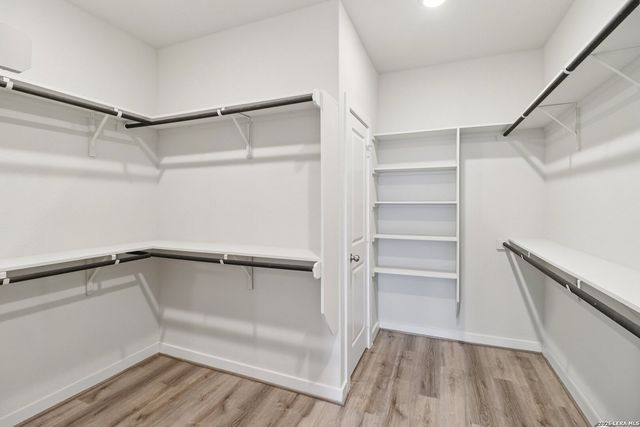 12703 Arya Way, San Antonio, TX 78249