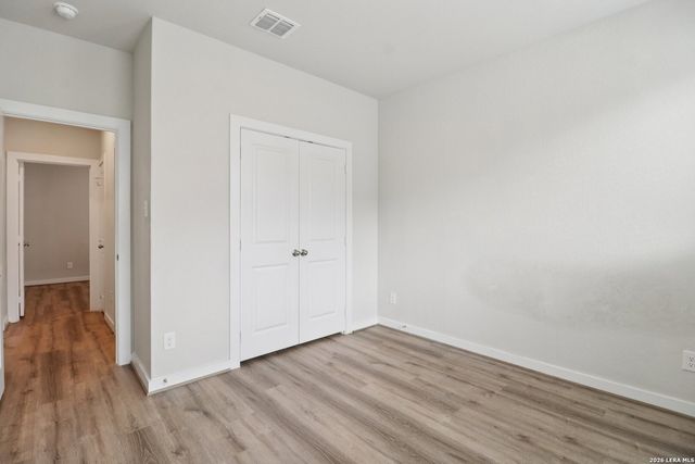 12703 Arya Way, San Antonio, TX 78249