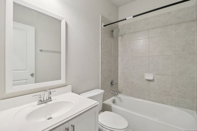 12703 Arya Way, San Antonio, TX 78249