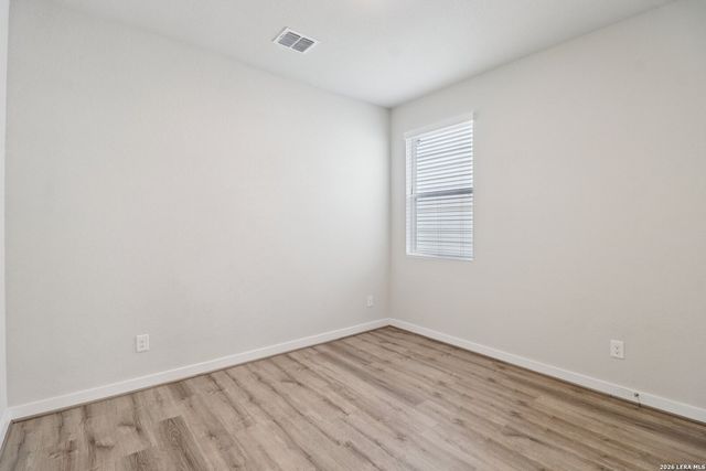 12703 Arya Way, San Antonio, TX 78249