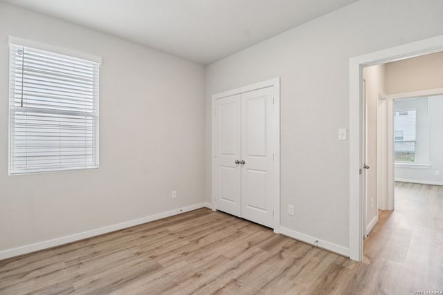 12703 Arya Way, San Antonio, TX 78249