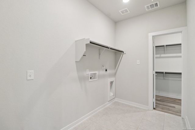 12703 Arya Way, San Antonio, TX 78249