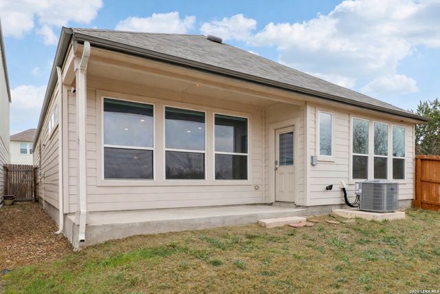 12703 Arya Way, San Antonio, TX 78249