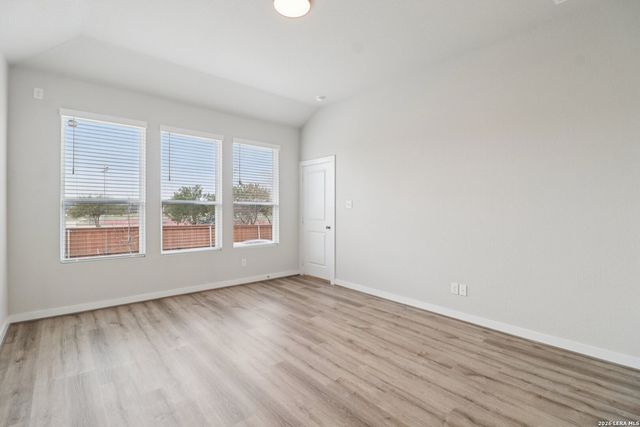 12703 Arya Way, San Antonio, TX 78249