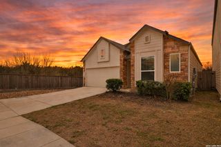 12703 Arya Way, San Antonio, TX 78249