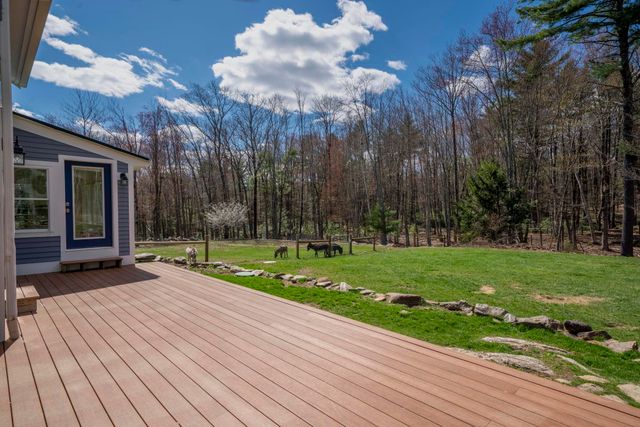 123 Stephen Drive, Goffstown, NH 03045