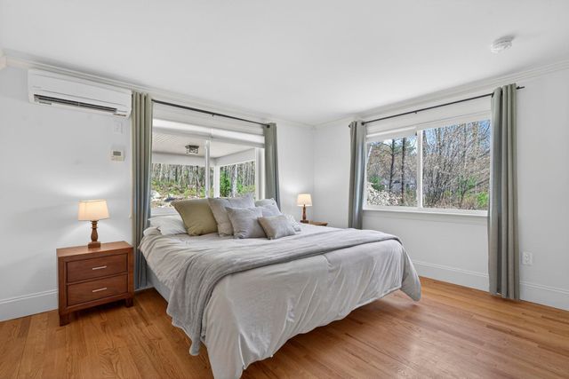 123 Stephen Drive, Goffstown, NH 03045