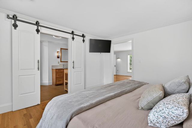 123 Stephen Drive, Goffstown, NH 03045