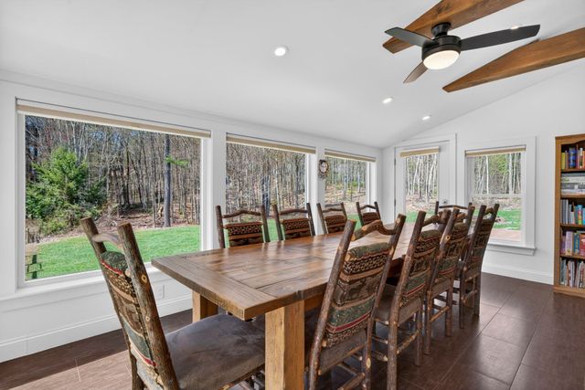 123 Stephen Drive, Goffstown, NH 03045