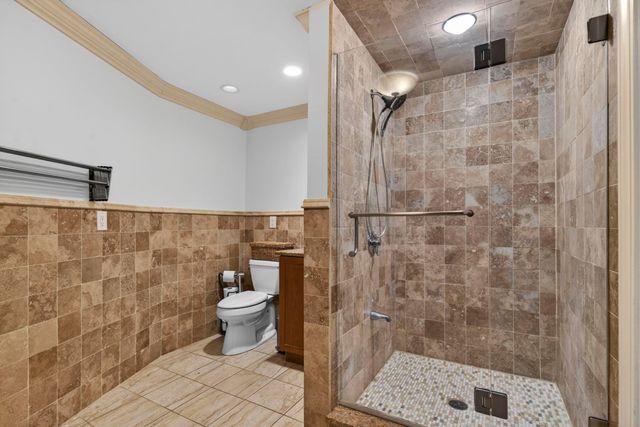 123 Stephen Drive, Goffstown, NH 03045