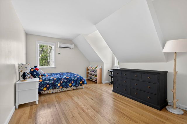 123 Stephen Drive, Goffstown, NH 03045