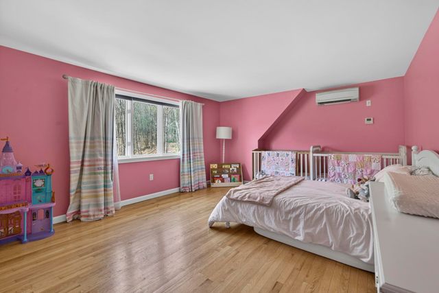 123 Stephen Drive, Goffstown, NH 03045