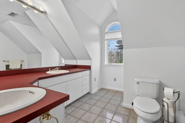 123 Stephen Drive, Goffstown, NH 03045