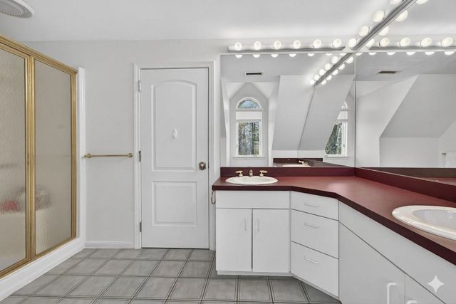 123 Stephen Drive, Goffstown, NH 03045