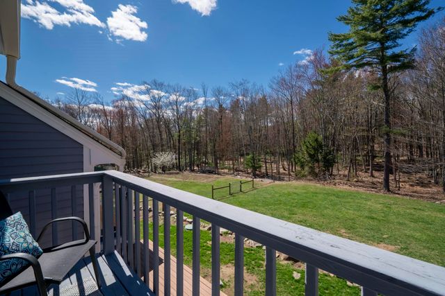 123 Stephen Drive, Goffstown, NH 03045