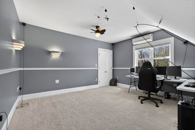 123 Stephen Drive, Goffstown, NH 03045