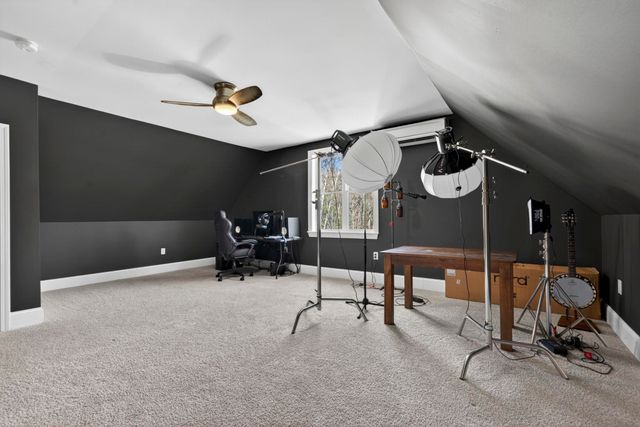 123 Stephen Drive, Goffstown, NH 03045