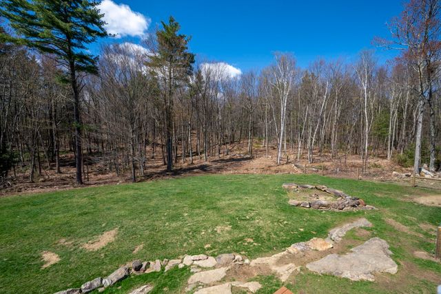 123 Stephen Drive, Goffstown, NH 03045
