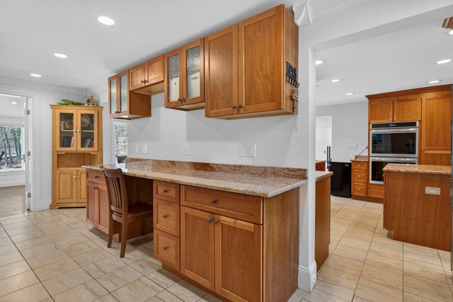 123 Stephen Drive, Goffstown, NH 03045