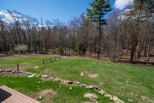 123 Stephen Drive, Goffstown, NH 03045