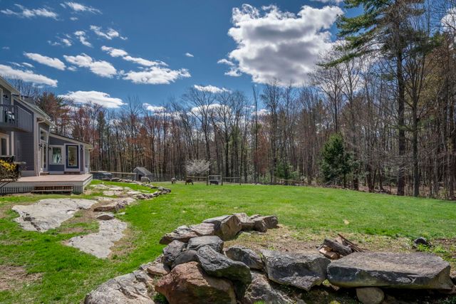 123 Stephen Drive, Goffstown, NH 03045