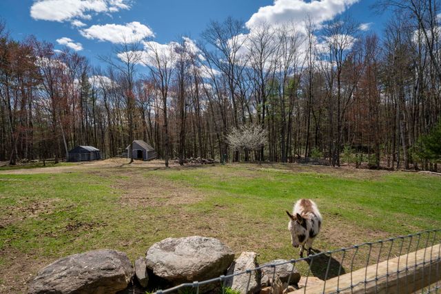 123 Stephen Drive, Goffstown, NH 03045
