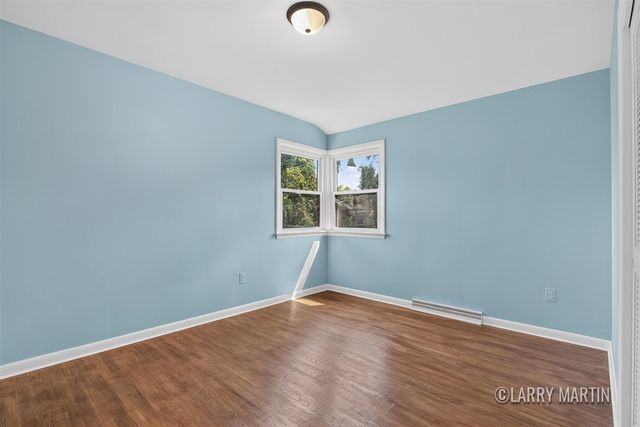 1916 Manning Avenue, Grand Rapids, MI 49534