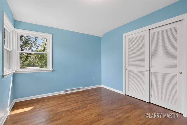 1916 Manning Avenue, Grand Rapids, MI 49534