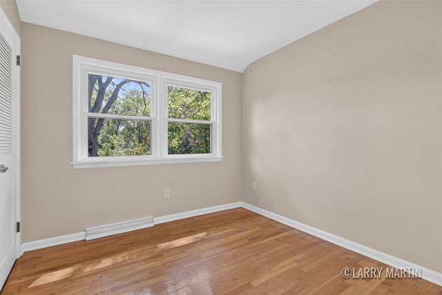 1916 Manning Avenue, Grand Rapids, MI 49534