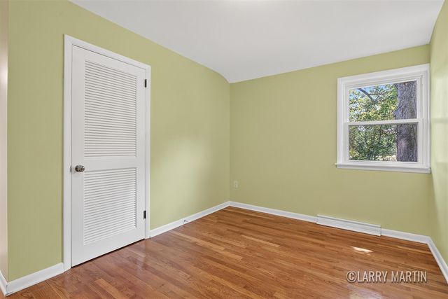 1916 Manning Avenue, Grand Rapids, MI 49534