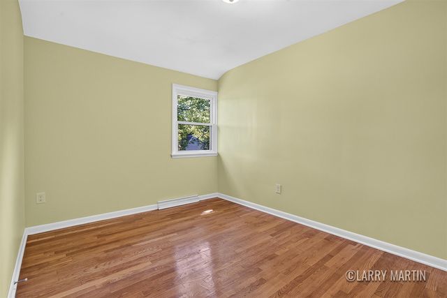 1916 Manning Avenue, Grand Rapids, MI 49534