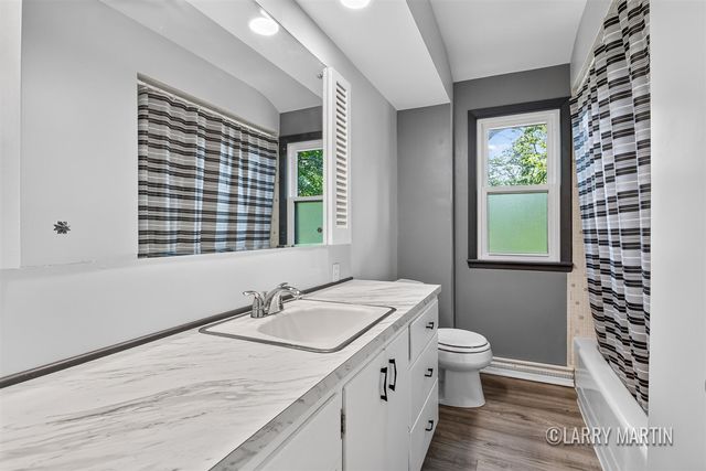 1916 Manning Avenue, Grand Rapids, MI 49534