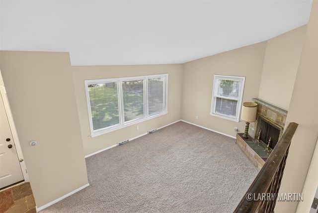 1916 Manning Avenue, Grand Rapids, MI 49534