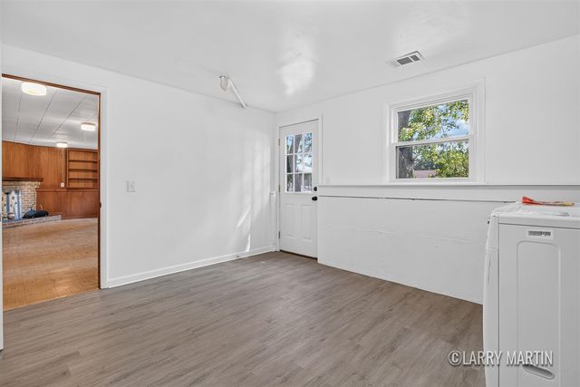 1916 Manning Avenue, Grand Rapids, MI 49534