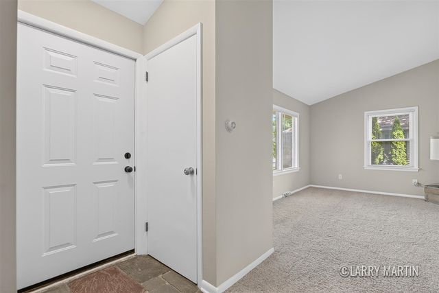 1916 Manning Avenue, Grand Rapids, MI 49534