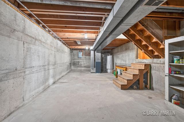 1916 Manning Avenue, Grand Rapids, MI 49534