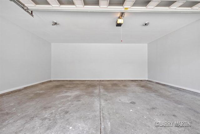 1916 Manning Avenue, Grand Rapids, MI 49534