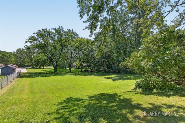 1916 Manning Avenue, Grand Rapids, MI 49534