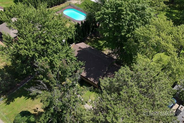 1916 Manning Avenue, Grand Rapids, MI 49534