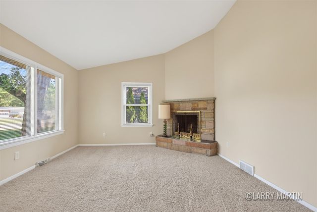 1916 Manning Avenue, Grand Rapids, MI 49534