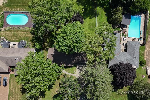 1916 Manning Avenue, Grand Rapids, MI 49534