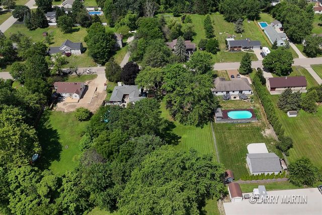1916 Manning Avenue, Grand Rapids, MI 49534