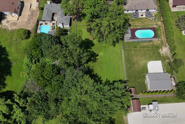 1916 Manning Avenue, Grand Rapids, MI 49534