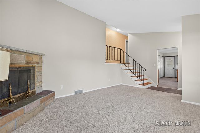 1916 Manning Avenue, Grand Rapids, MI 49534