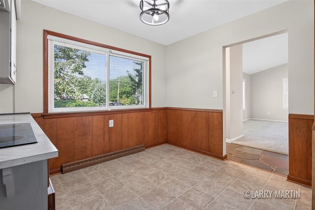 1916 Manning Avenue, Grand Rapids, MI 49534