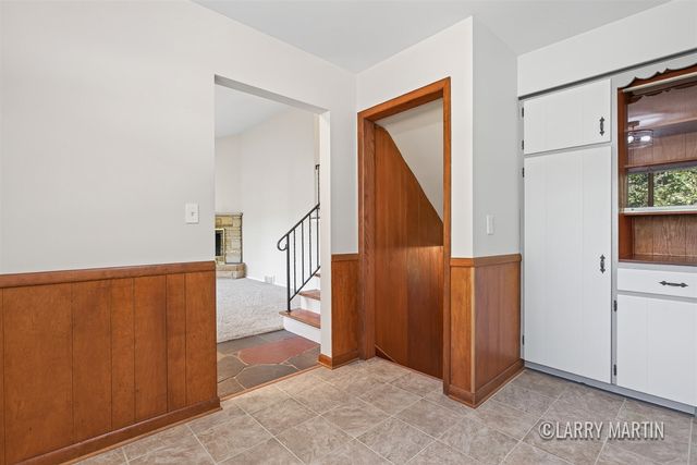 1916 Manning Avenue, Grand Rapids, MI 49534
