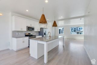 753 W CRYSTAL CREEK RD, American Fork, UT 84003