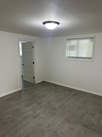 16612 Oxford Drive, Markham, IL 60428